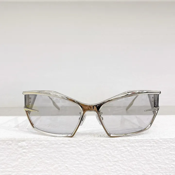 スーパーコピー バレンシアガ サングラス