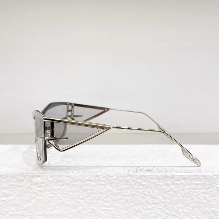 スーパーコピー バレンシアガ サングラス