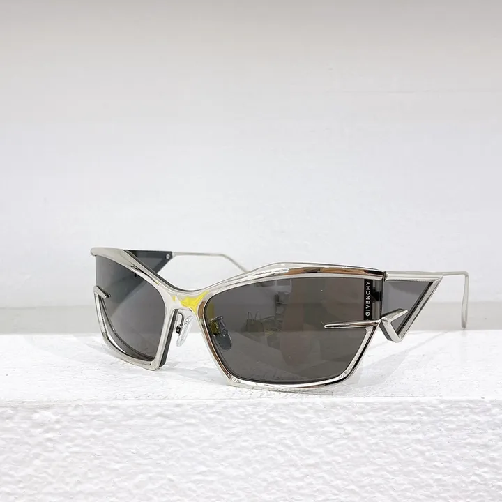 スーパーコピー バレンシアガ サングラス