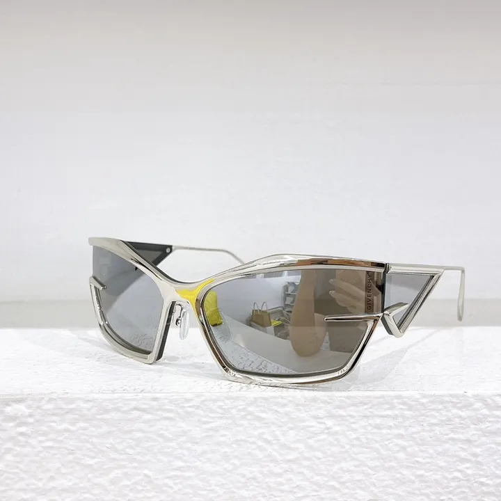 スーパーコピー バレンシアガ サングラス