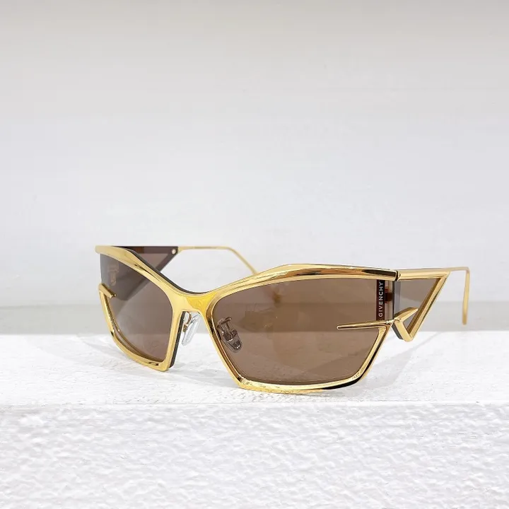 スーパーコピー バレンシアガ サングラス