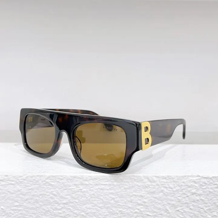 スーパーコピー バーバリー ス サングラス