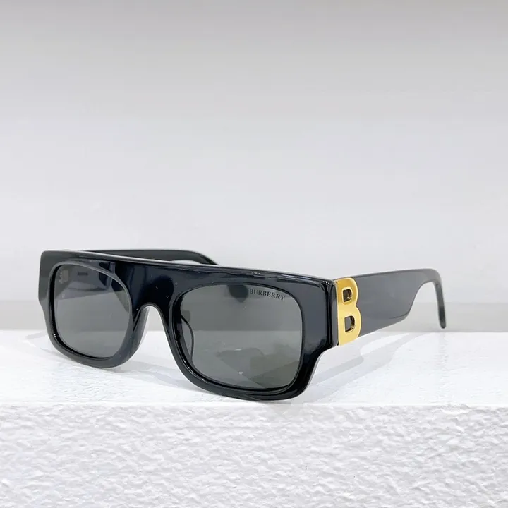 スーパーコピー バーバリー ス サングラス