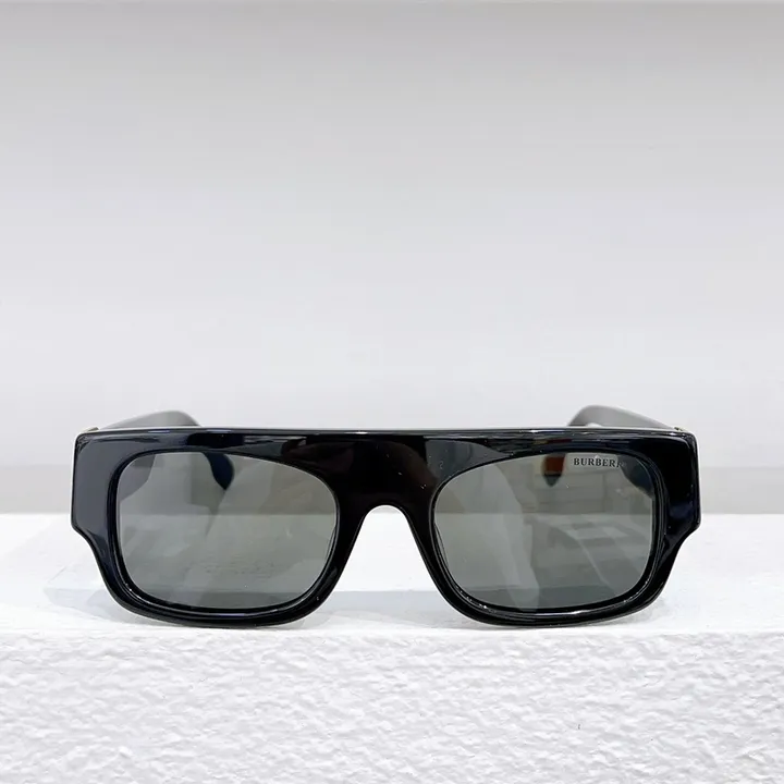 スーパーコピー バーバリー ス サングラス