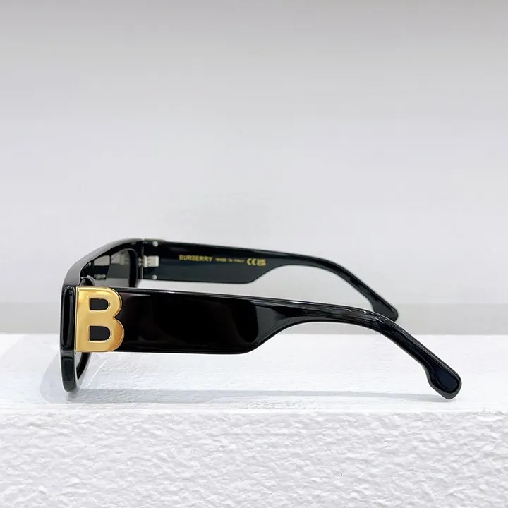 スーパーコピー バーバリー ス サングラス