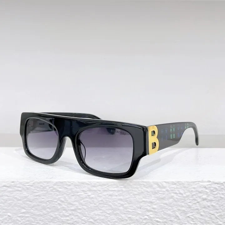 スーパーコピー バーバリー ス サングラス