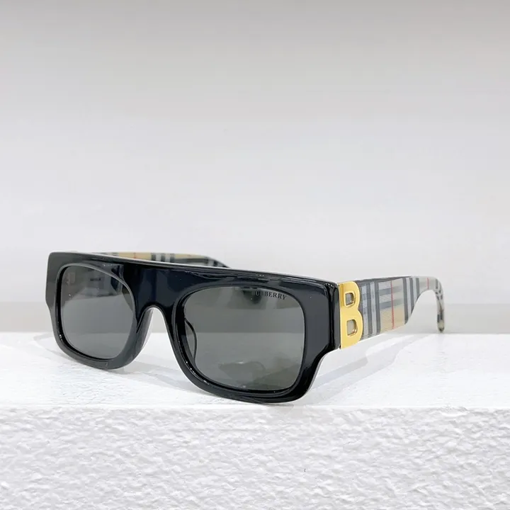 スーパーコピー バーバリー ス サングラス