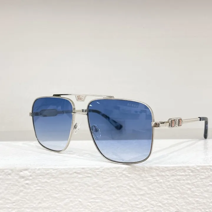スーパーコピー バーバリー ス サングラス