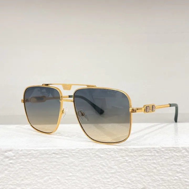 スーパーコピー バーバリー ス サングラス