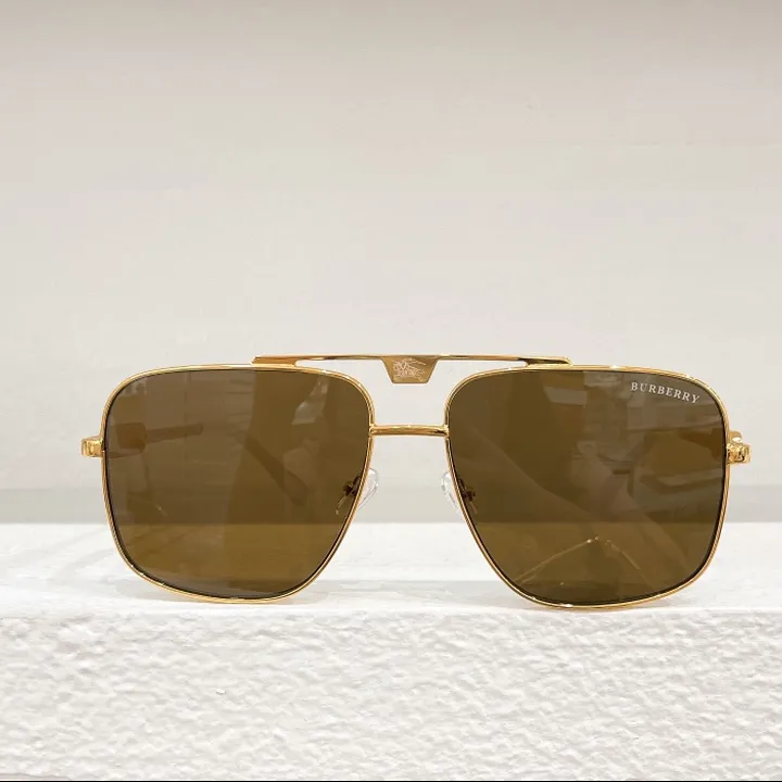 スーパーコピー バーバリー ス サングラス