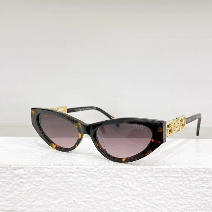 スーパーコピー バーバリー ス サングラス