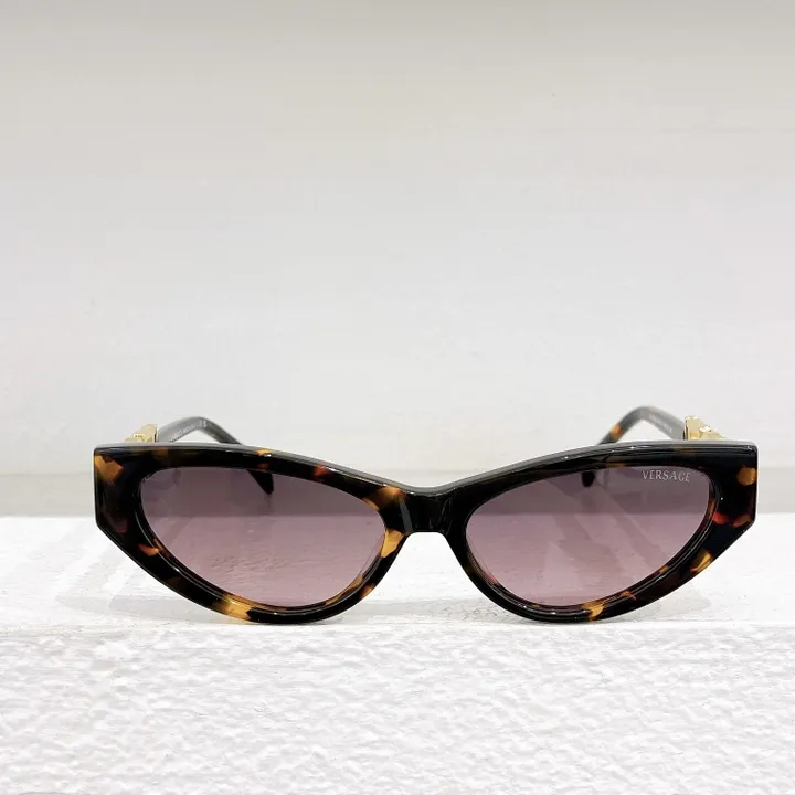 スーパーコピー バーバリー ス サングラス