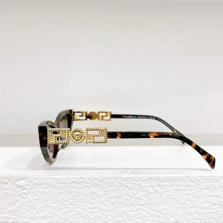 スーパーコピー バーバリー ス サングラス