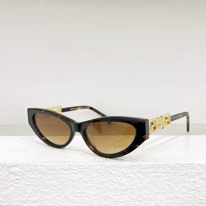 スーパーコピー バーバリー ス サングラス