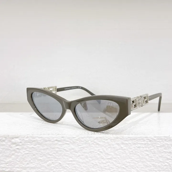 スーパーコピー バーバリー ス サングラス