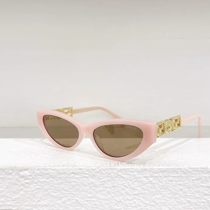 スーパーコピー バーバリー ス サングラス