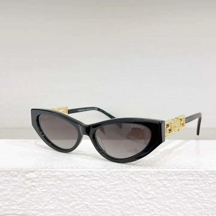 スーパーコピー バーバリー ス サングラス