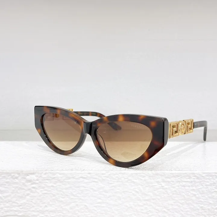 スーパーコピー ヴェルサーチ サングラス