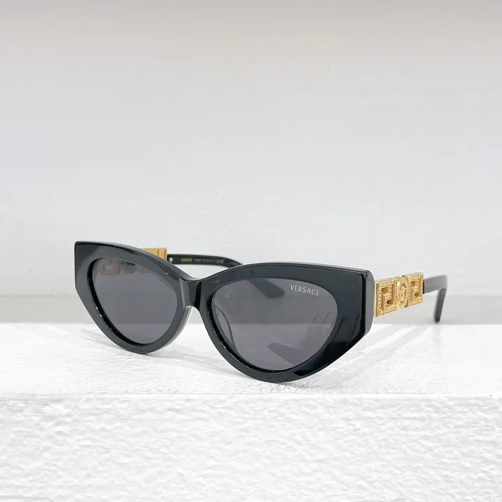 スーパーコピー ヴェルサーチ サングラス