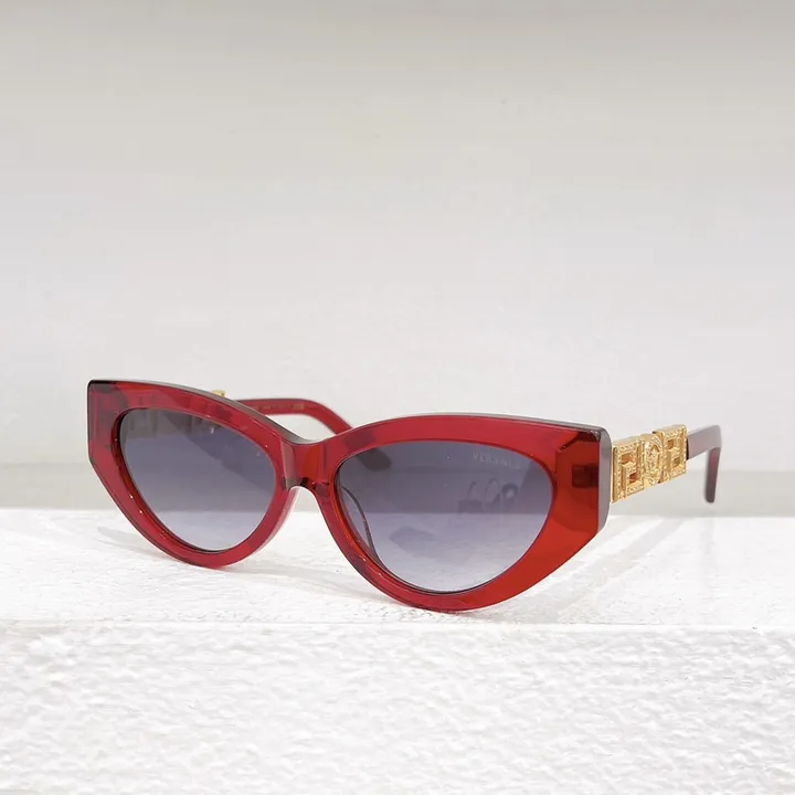 スーパーコピー ヴェルサーチ サングラス