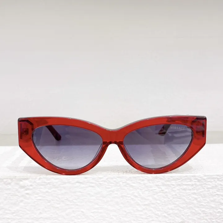 スーパーコピー ヴェルサーチ サングラス