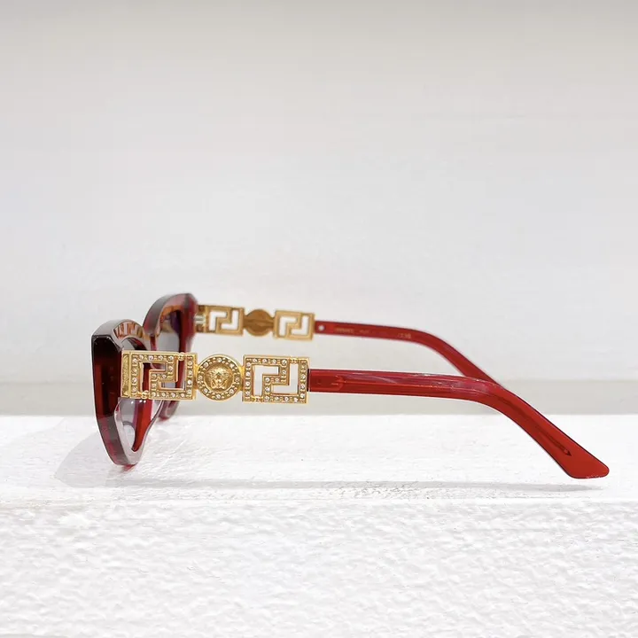 スーパーコピー ヴェルサーチ サングラス