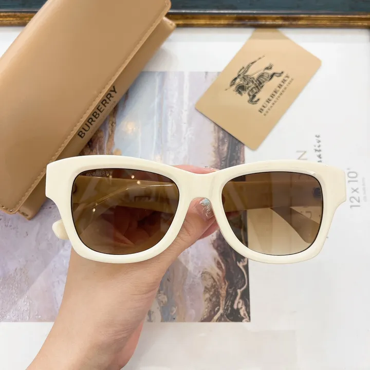 スーパーコピー バーバリー ス サングラス