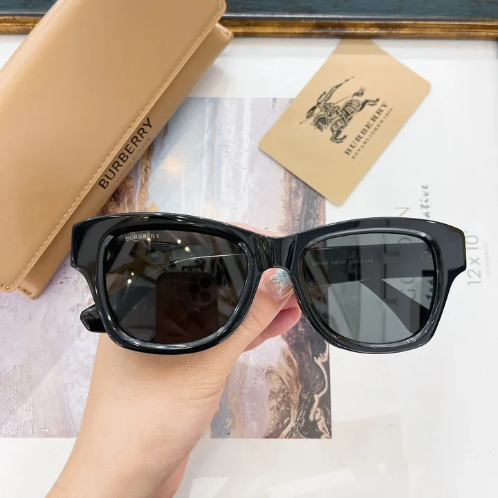 スーパーコピー バーバリー ス サングラス