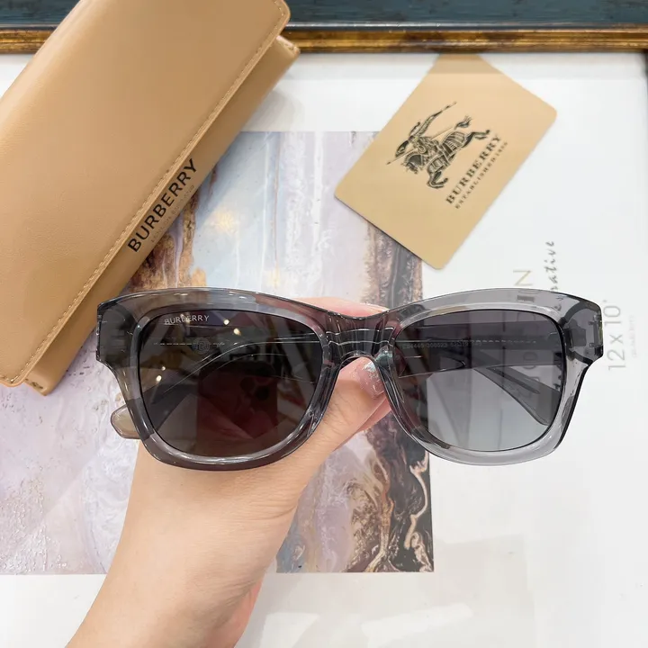 スーパーコピー バーバリー ス サングラス