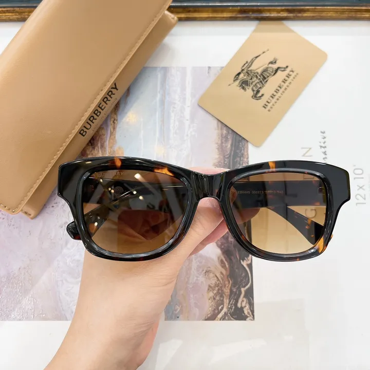 スーパーコピー バーバリー ス サングラス