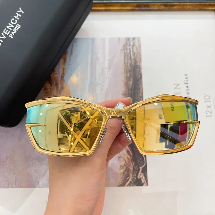 スーパーコピー バレンシアガ サングラス