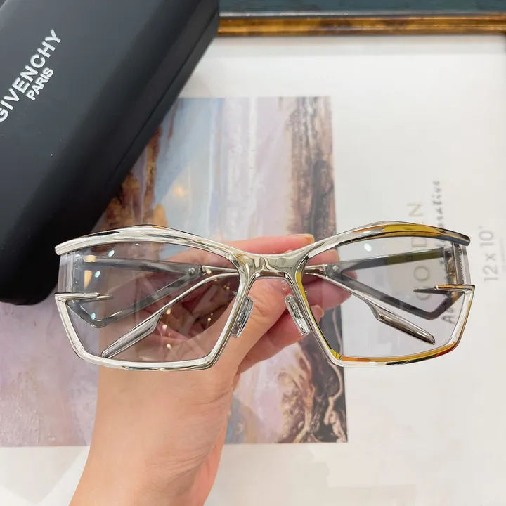 スーパーコピー バレンシアガ サングラス