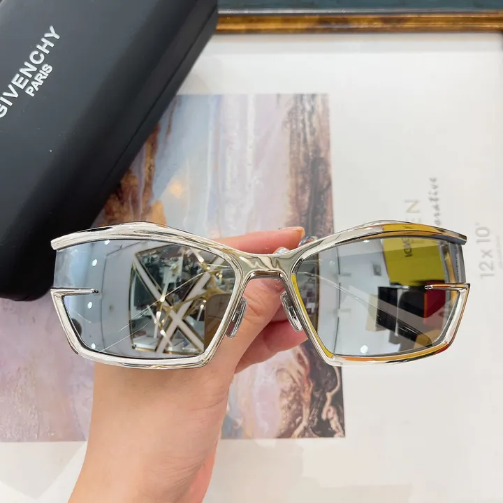 スーパーコピー バレンシアガ サングラス