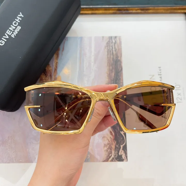 スーパーコピー バレンシアガ サングラス