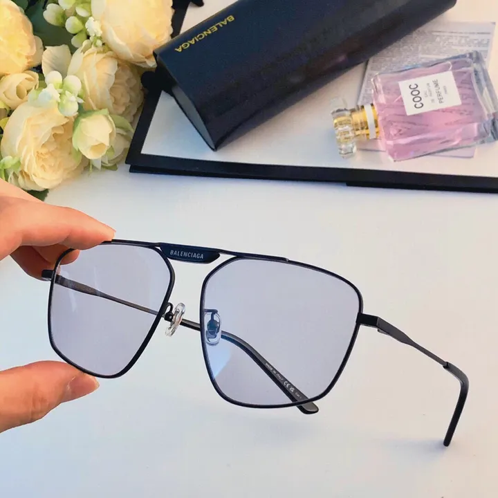 スーパーコピー バレンシアガ サングラス