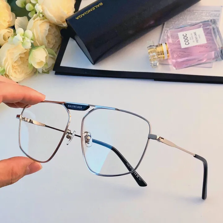 スーパーコピー バレンシアガ サングラス