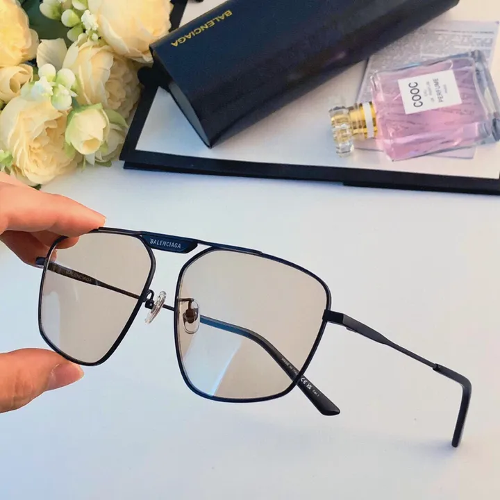 スーパーコピー バレンシアガ サングラス