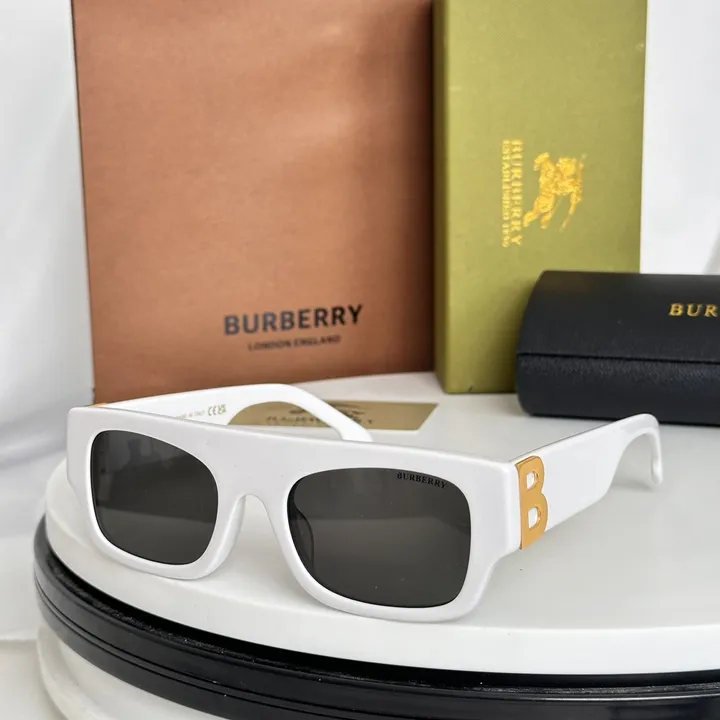 スーパーコピー バーバリー ス サングラス