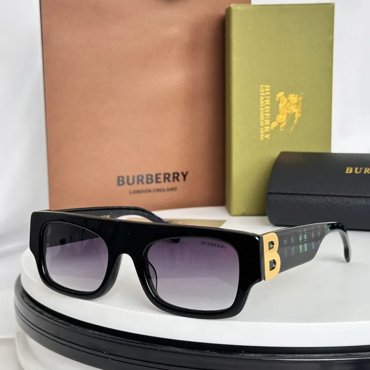 スーパーコピー バーバリー ス サングラス