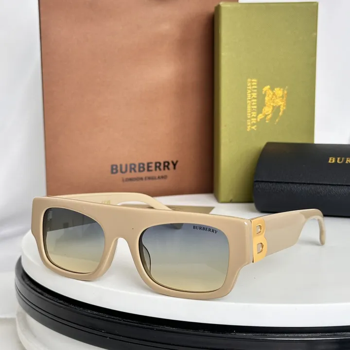 スーパーコピー バーバリー ス サングラス