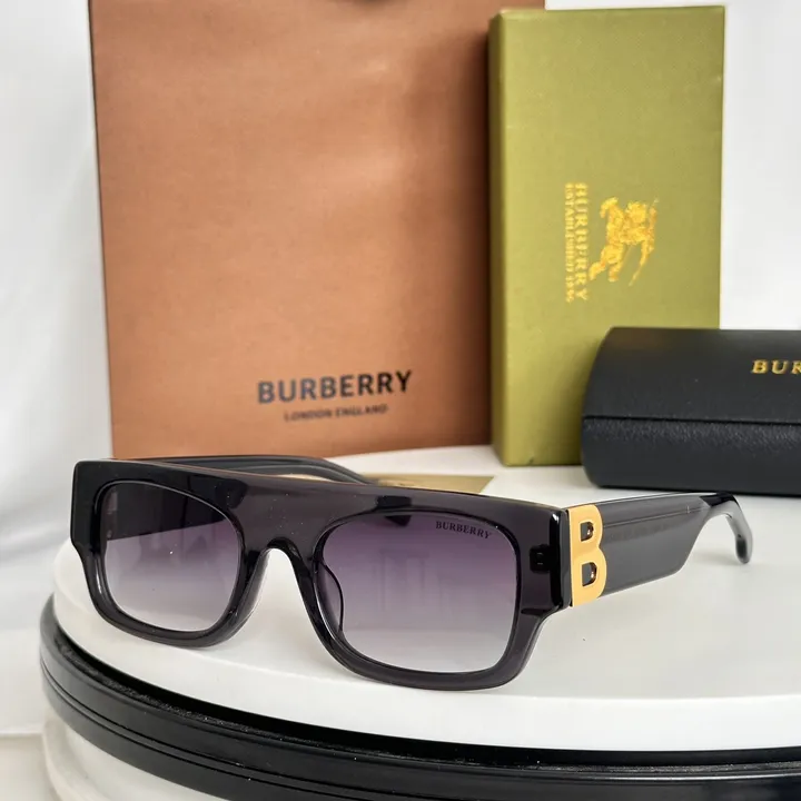 スーパーコピー バーバリー ス サングラス