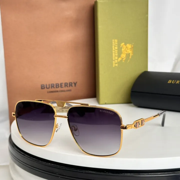 スーパーコピー バーバリー ス サングラス