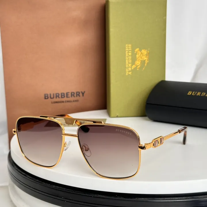 スーパーコピー バーバリー ス サングラス