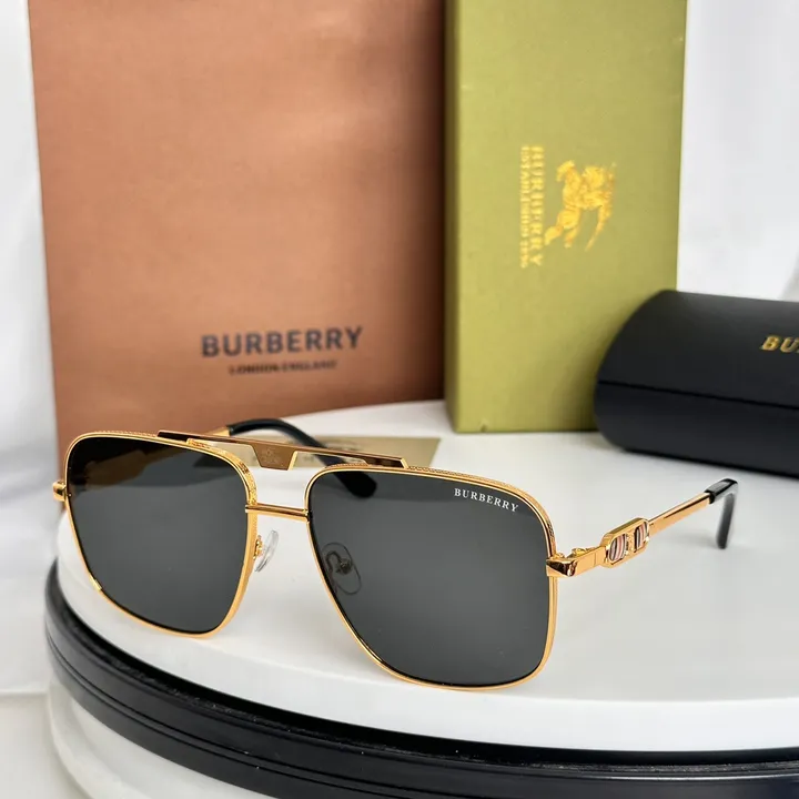 スーパーコピー バーバリー ス サングラス