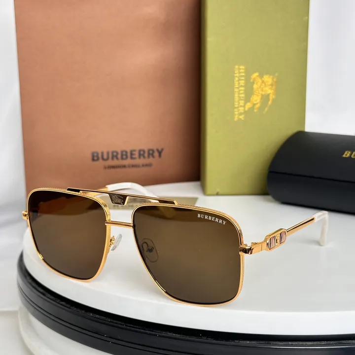 スーパーコピー バーバリー ス サングラス