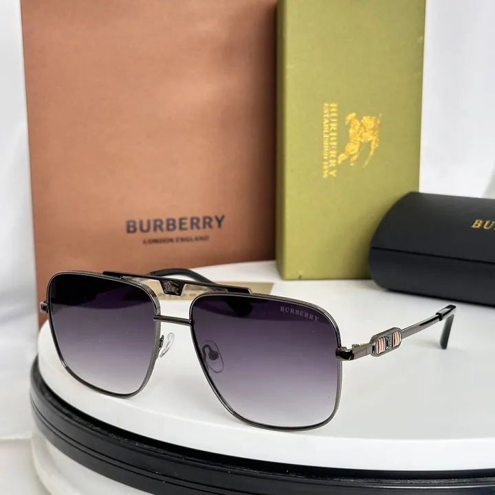 スーパーコピー バーバリー ス サングラス