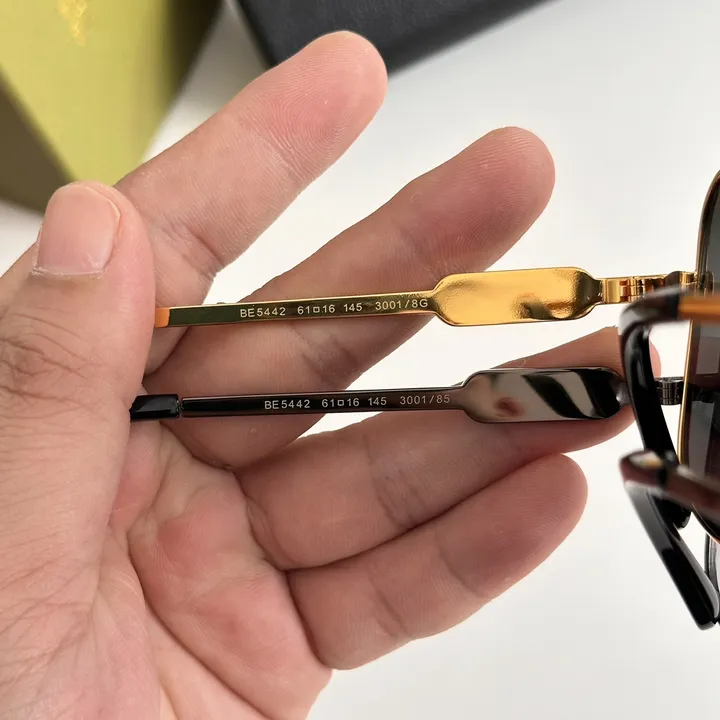 スーパーコピー バーバリー ス サングラス