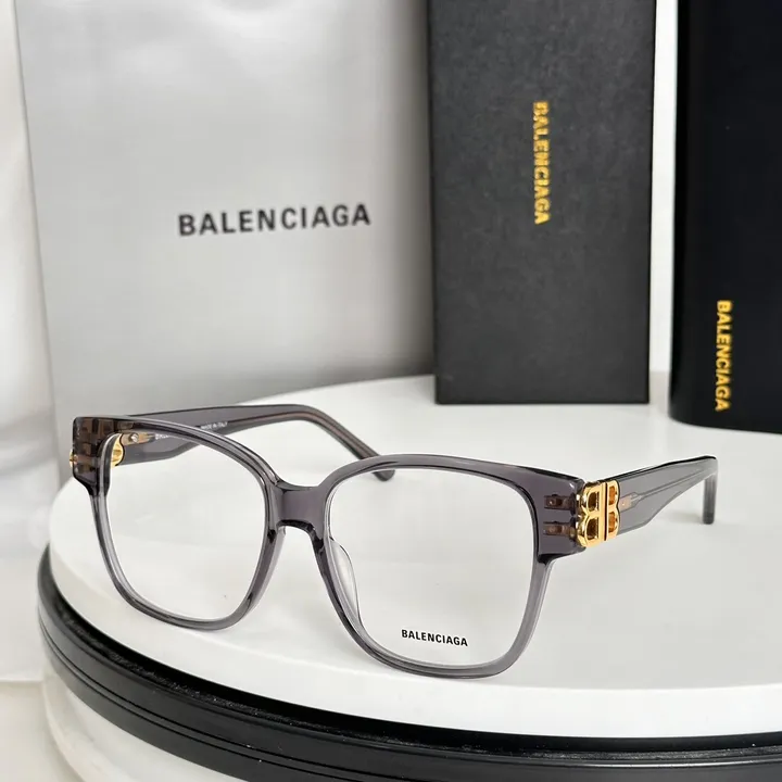 スーパーコピー バレンシアガ サングラス