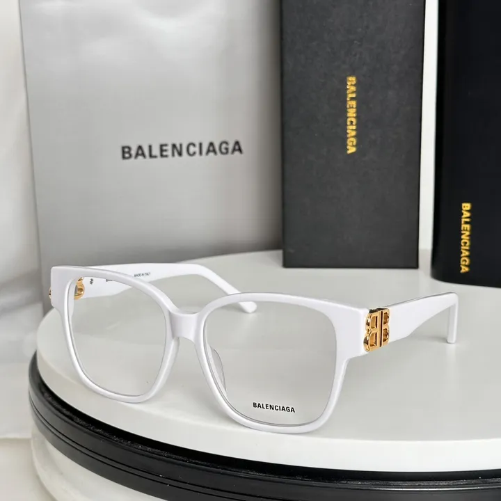 スーパーコピー バレンシアガ サングラス