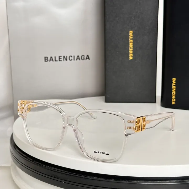 スーパーコピー バレンシアガ サングラス